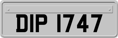 DIP1747