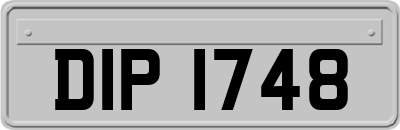 DIP1748