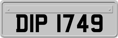 DIP1749