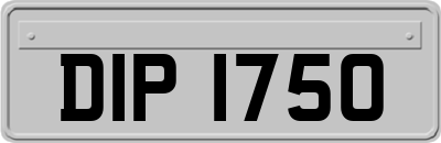 DIP1750