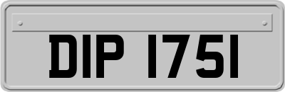 DIP1751