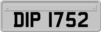 DIP1752