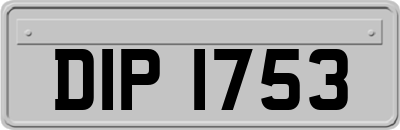 DIP1753