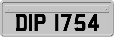 DIP1754