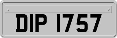 DIP1757