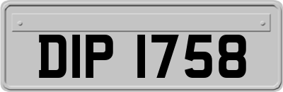 DIP1758