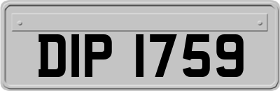 DIP1759