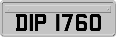 DIP1760