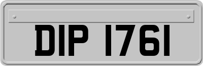 DIP1761