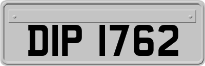 DIP1762