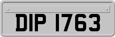 DIP1763
