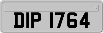 DIP1764