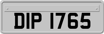 DIP1765