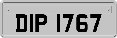 DIP1767