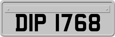 DIP1768