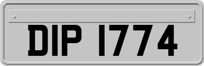 DIP1774