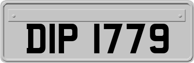 DIP1779