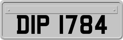 DIP1784