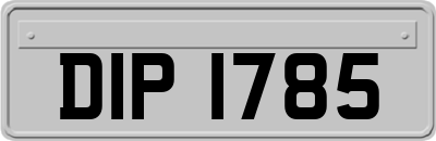 DIP1785