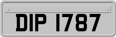 DIP1787