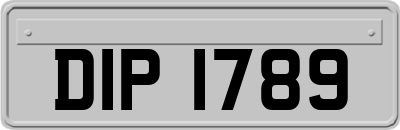 DIP1789