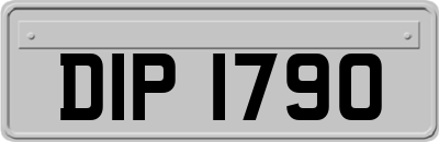 DIP1790