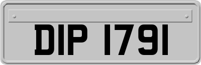 DIP1791