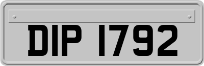 DIP1792