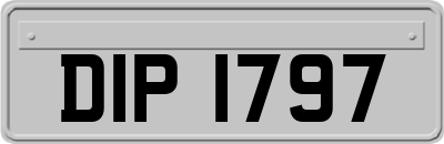 DIP1797