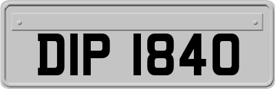 DIP1840