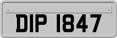 DIP1847