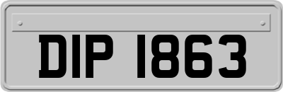 DIP1863