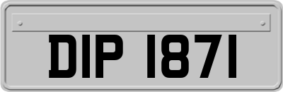 DIP1871