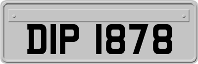 DIP1878