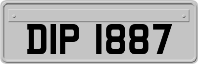 DIP1887