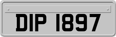 DIP1897