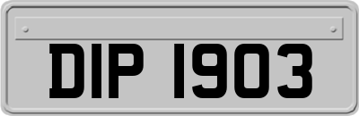 DIP1903
