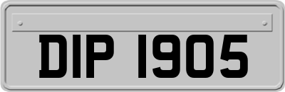 DIP1905