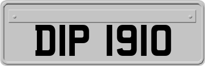 DIP1910