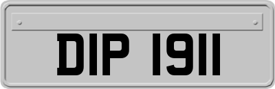 DIP1911