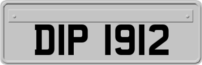 DIP1912