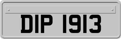 DIP1913