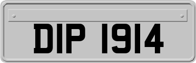 DIP1914
