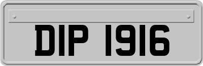 DIP1916