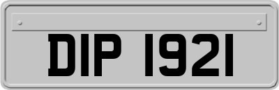 DIP1921