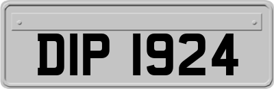 DIP1924