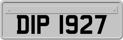 DIP1927