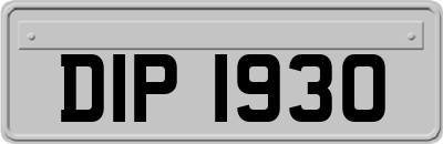 DIP1930