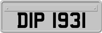 DIP1931