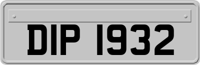 DIP1932